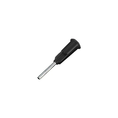 PID-191874_0 Plastic Needle for Dispenser - Image 1
