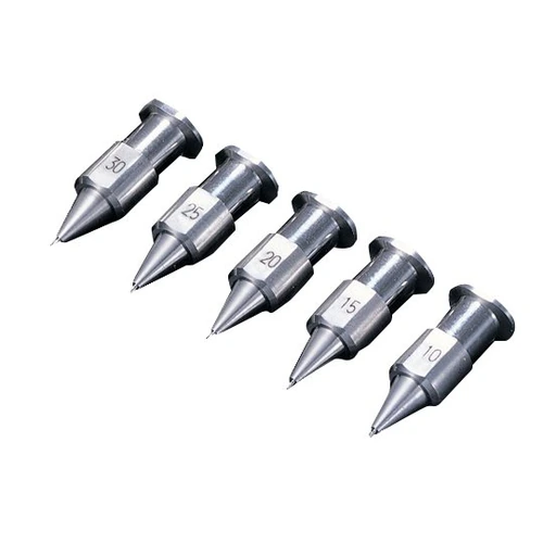 PID-191888_0 Precision Solid Nozzle - Image 1