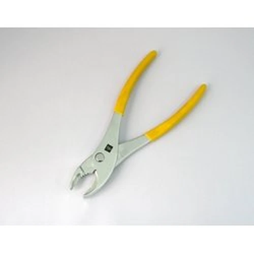 PID-191928_0 Pliers P-1 - Image 1