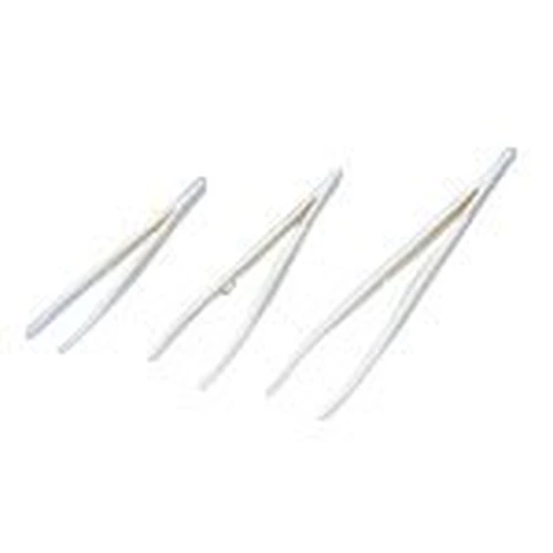 PID-191941_0 Disposable Tweezers - Image 1