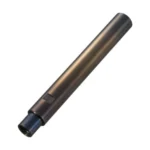 Linear Shafts-Both Ends Stepped and Female Thread with Wrench Flats- - Image 2