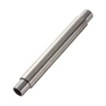 Linear Shafts - Both Ends Stepped Hollow