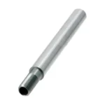 Hollow Shafts / End-Washers for Linear Shafts - Shaft Ends Configurable