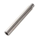 Linear Shafts-One End Stepped, Both Ends Female Thread- - Image 2