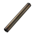 Full Length Hardness Guaranteed Shafts - One End / Both Ends Tapped, Short