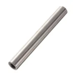Full Length Hardness Guaranteed Shafts - One End / Both Ends Tapped, Short - Image 2