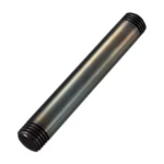 Linear Shafts High-Both Ends Male Thread with Thread Dia. Equal to Shaft Dia.-