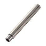 Linear Shafts - One End Stepped Hollow