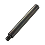 Linear Shafts One End Threaded with Undercut - Image 2