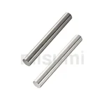 [Clean & Pack] Shaft - Straight