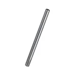 SUS304 Precision Shaft (Long Size) SRU