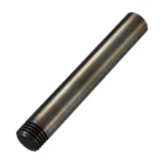 Linear Shafts-One End Male Thread with Thread Dia. Equal to Shaft Dia.- - Image 2