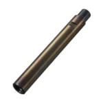 Linear Shafts-One End Stepped, Both Ends Female Thread with Wrench Flats- - Image 2