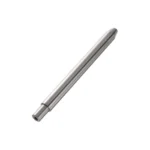 Shafts - One End Tapered, One End Tapped / One End Stepped and Tapped / One End Threaded - Image 2
