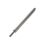 Shafts - One End Tapered, One End Tapped / One End Stepped and Tapped / One End Threaded - Image 3