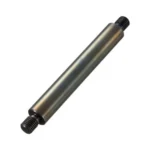 Precision Linear Shafts - Both Ends Male Thread with Undercut - Image 2