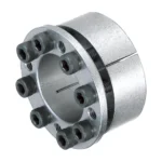 MechaLock - Standard (Centering Function)