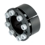MechaLock - Standard (Centering Function) - Image 2