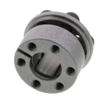 MechaLock MA Standard Type)