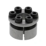 MechaLock MA Standard Type) - Image 2