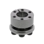 MechaLock MA Standard Type) - Image 3