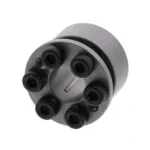 MechaLock MA Standard Type) - Image 4