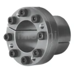 Keyless Bushings(Mechanical Lock), Simplified Type