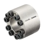 MechaLock - Straight for High Torque