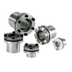 ETP-CLASSIC (ETP Bushing)
