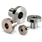 ETP-TECHNO (ETP Bushing)