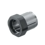 MechaLock - Easy Mounting (Nut)