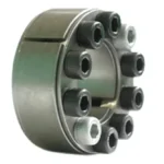 KANA lock (cost performance product) KPL200 shape