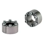 POSI LOCK D