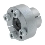 MechaLock - Compact (Centering Function)
