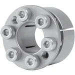 Mechanical Lock MSA Rust-proof Standard Stainless Steel Specifications