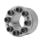 Mechanical lock MB standard high-torque type