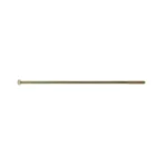 Phillips Pan Head Screw Threaded Portion 50