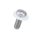 Stainless Steel 316 Set Button Head Screw (with KW) / UM-0000-T
