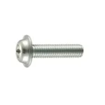TP Small Screw