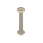 Assembly Screw