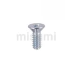 Cross Recessed Pan Head Screws Class 4.8 YB819