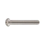 Phillips Former JIS Round Screw