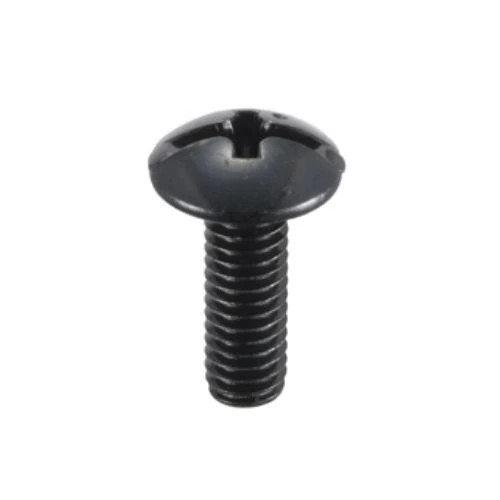 PID-24171_0 Cross-Recessed/Slotted Truss Screw - Image 1