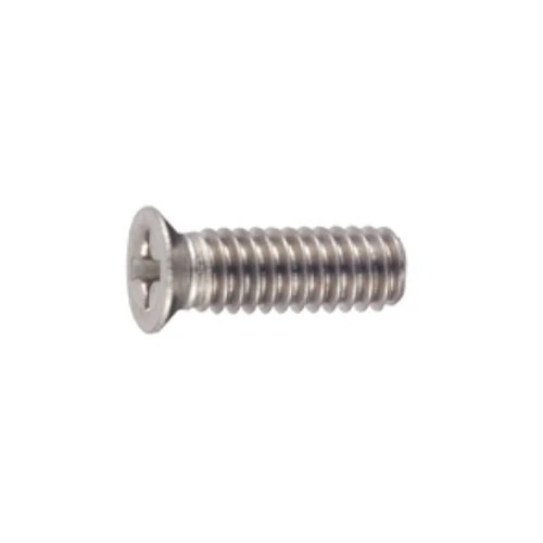 PID-24175_0 Phillips Former JIS Flat Head Screws - Image 1