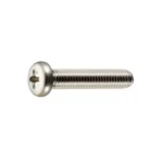 Phillips Head Screw