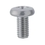 Cross Recessed Binding Head Screws - Single Item / Small Box