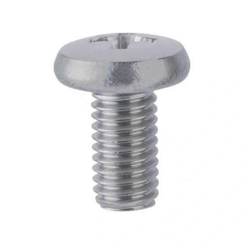 PID-24178_0 Cross Recessed Binding Head Screws - Single Item / Small Box - Image 1