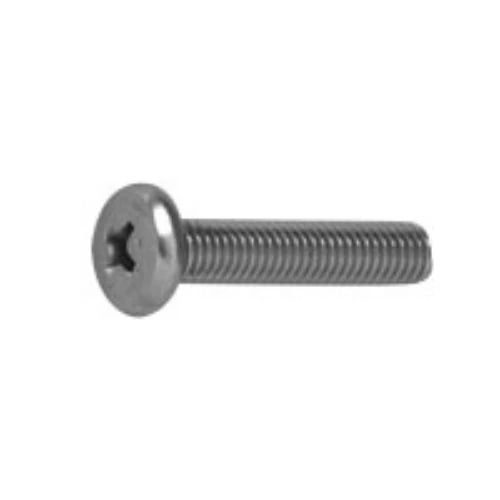 PID-24179_0 Phillips Binding Head Screw - Image 1