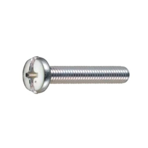 PID-24192_0 Cross-Recessed/Slotted Binding Screw - Image 1