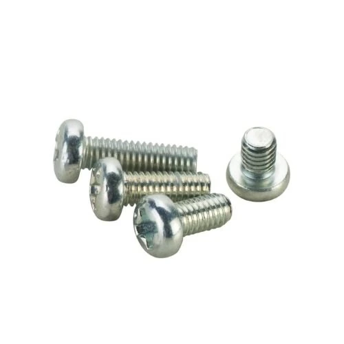 PID-24194_0 Cross Recessed Pan Head Screws - Image 1